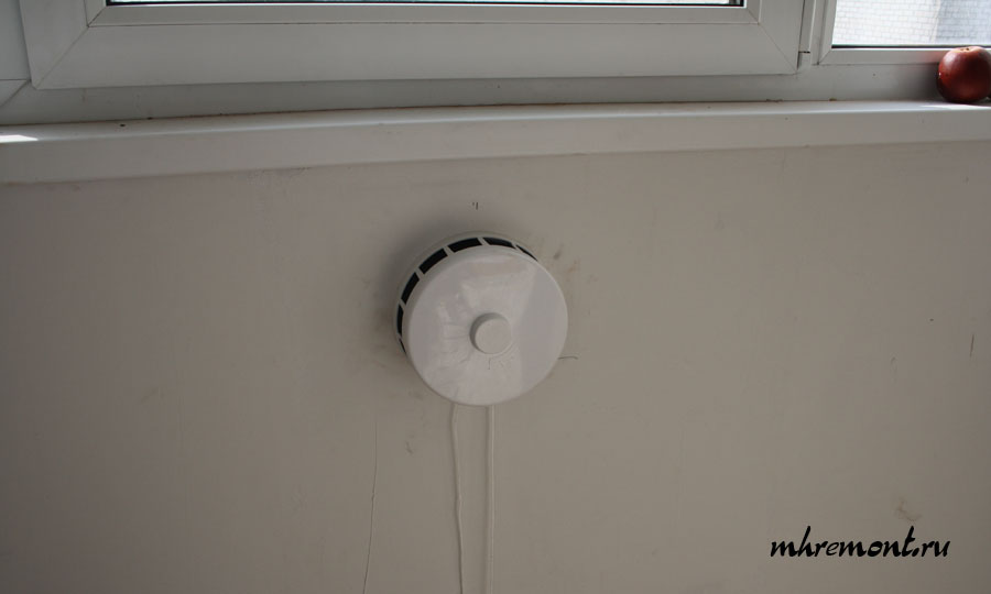Установка КИВ 125 своими руками: вентиляция для современной квартиры, приточный клапан вентиляции, приточная вентиляция